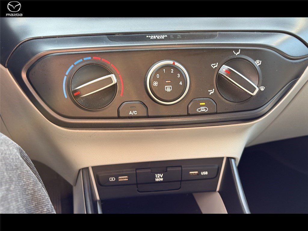 hyundai - Visuel 12