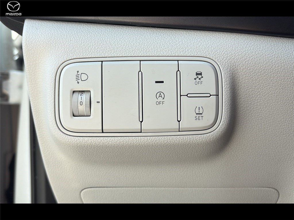hyundai - Visuel 13