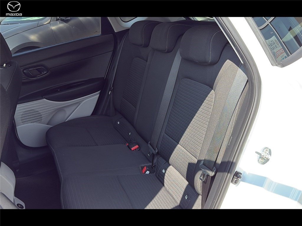 hyundai - Visuel 14