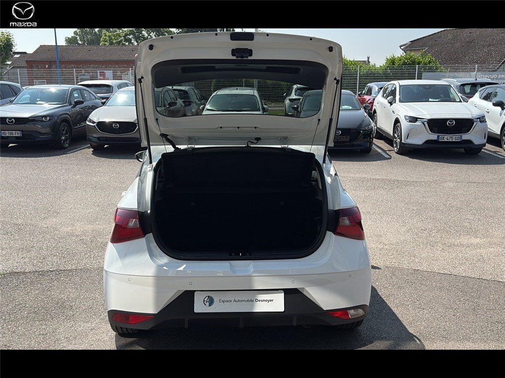 hyundai - Visuel 15