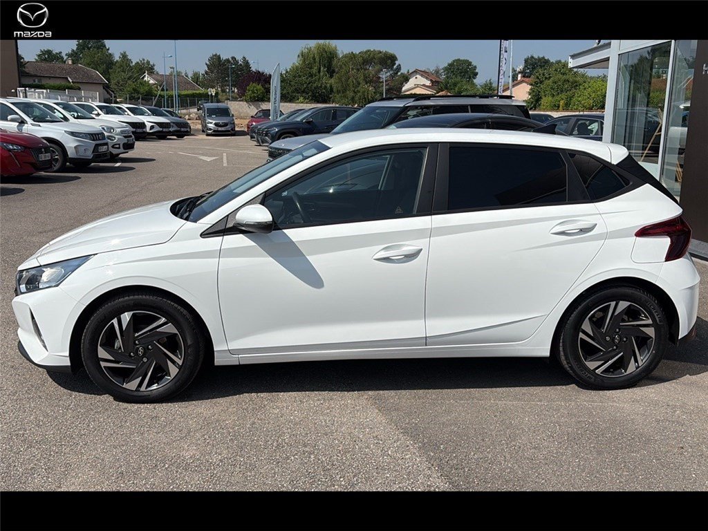 hyundai - Visuel 3