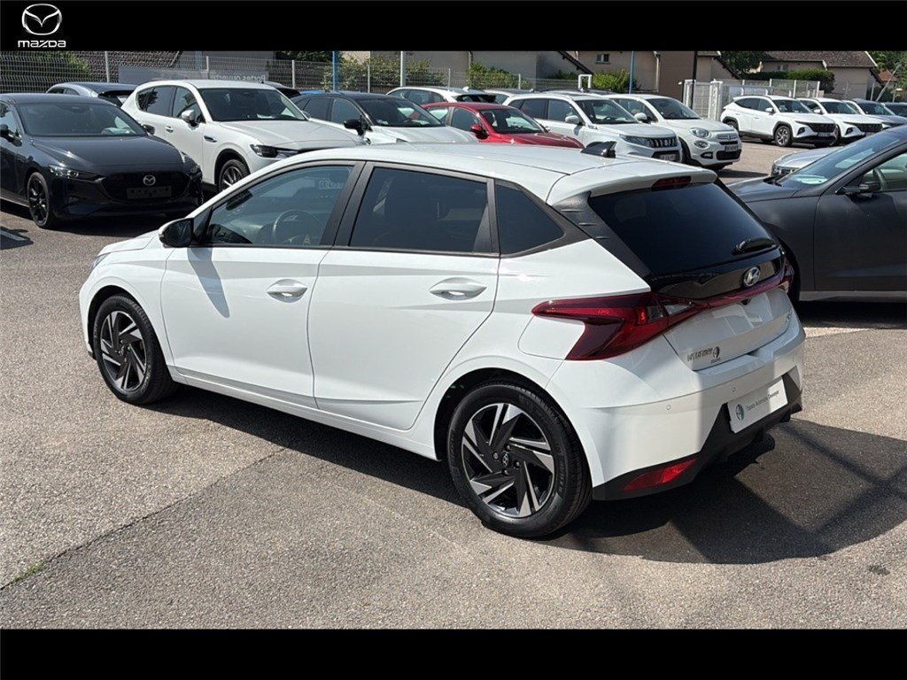 hyundai - Visuel 4