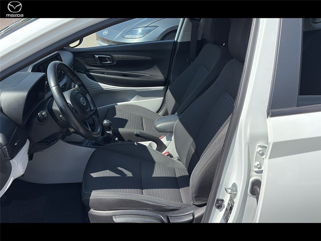 hyundai - Visuel 5