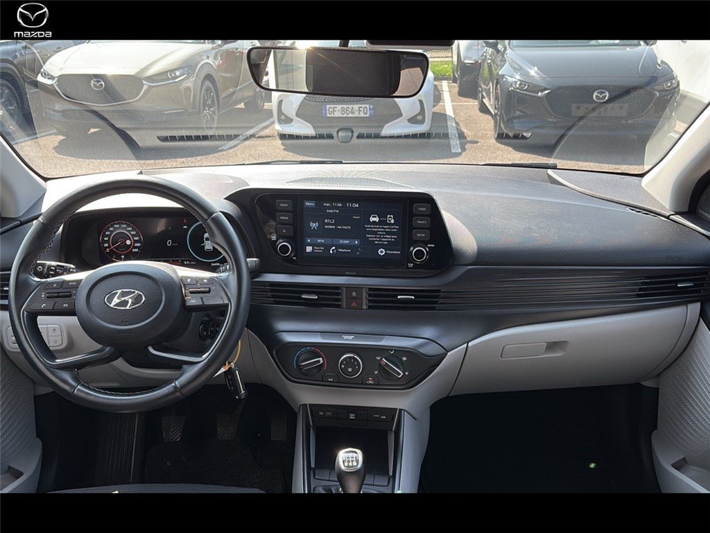 hyundai - Visuel 6