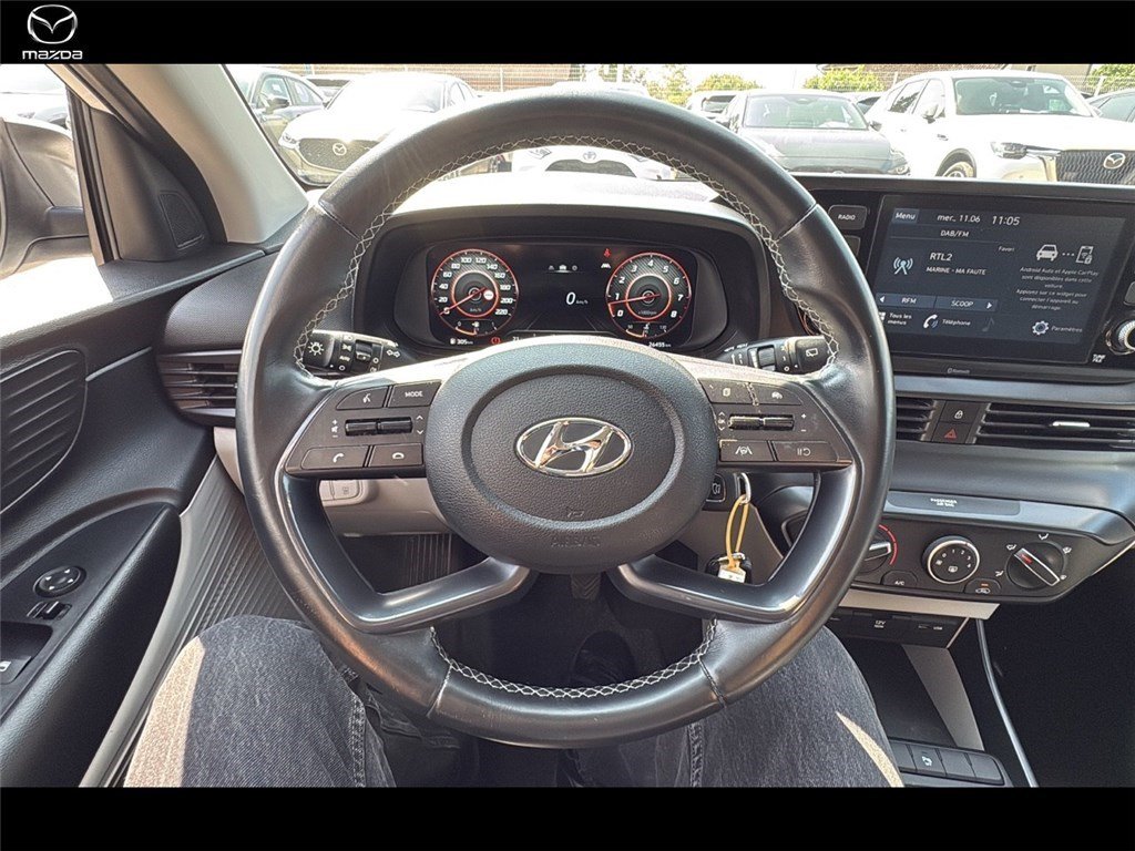 hyundai - Visuel 7