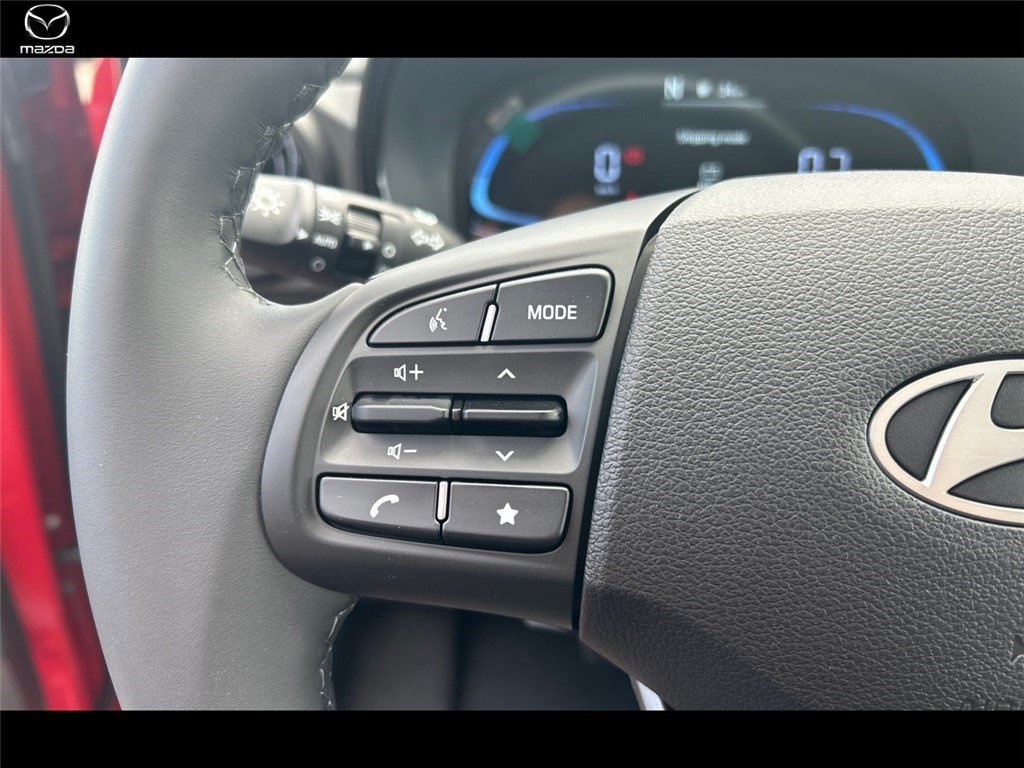 hyundai - Visuel 9