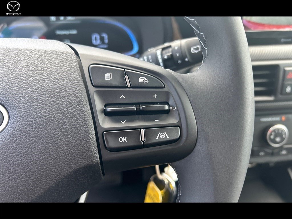 hyundai - Visuel 10