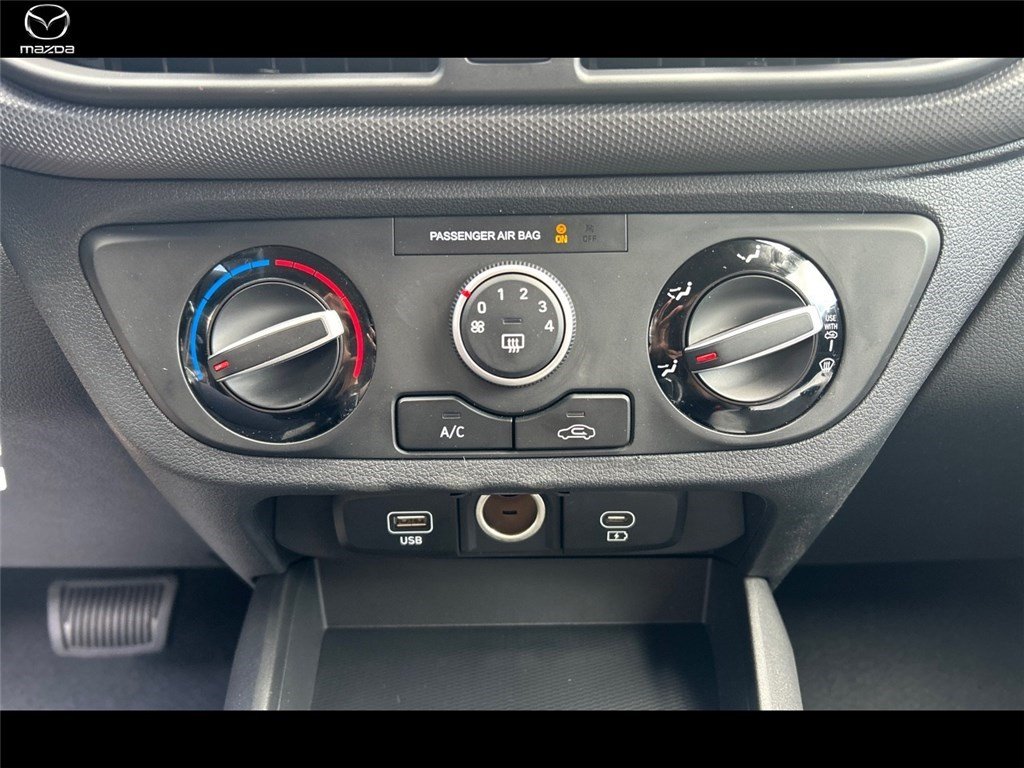 hyundai - Visuel 11