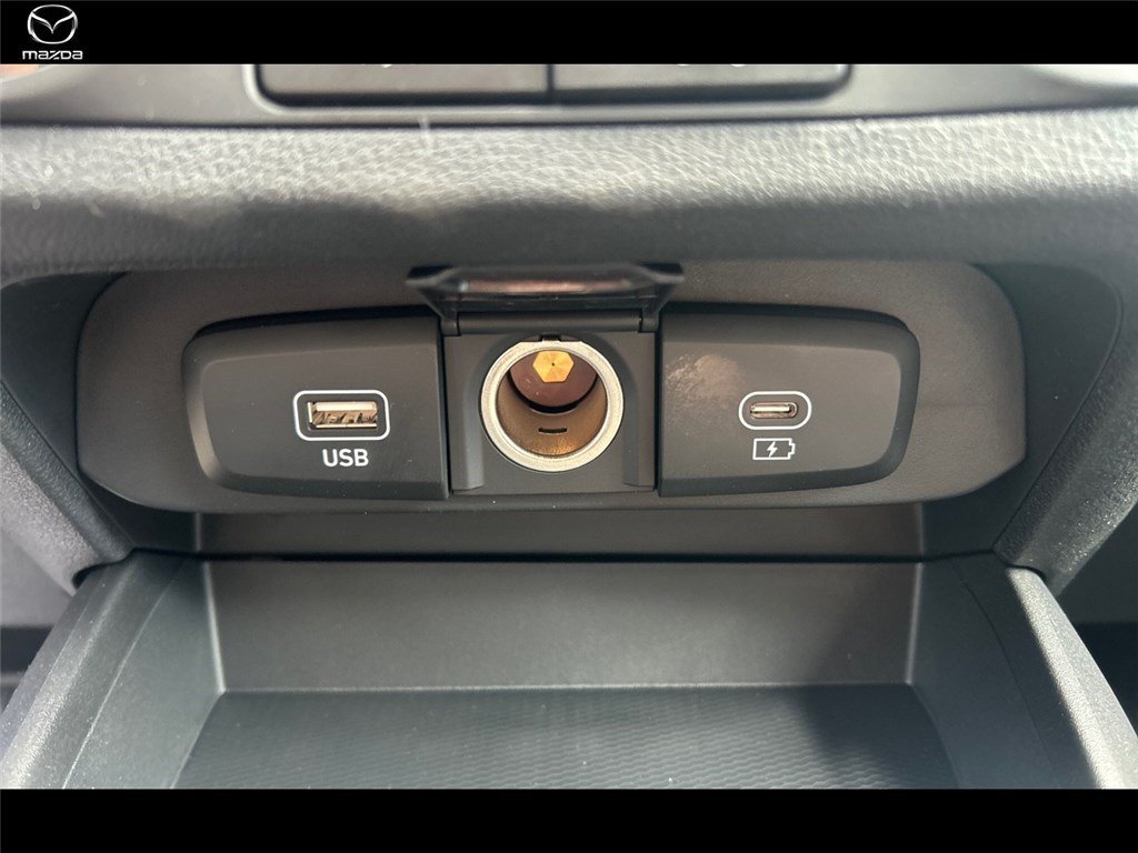 hyundai - Visuel 12