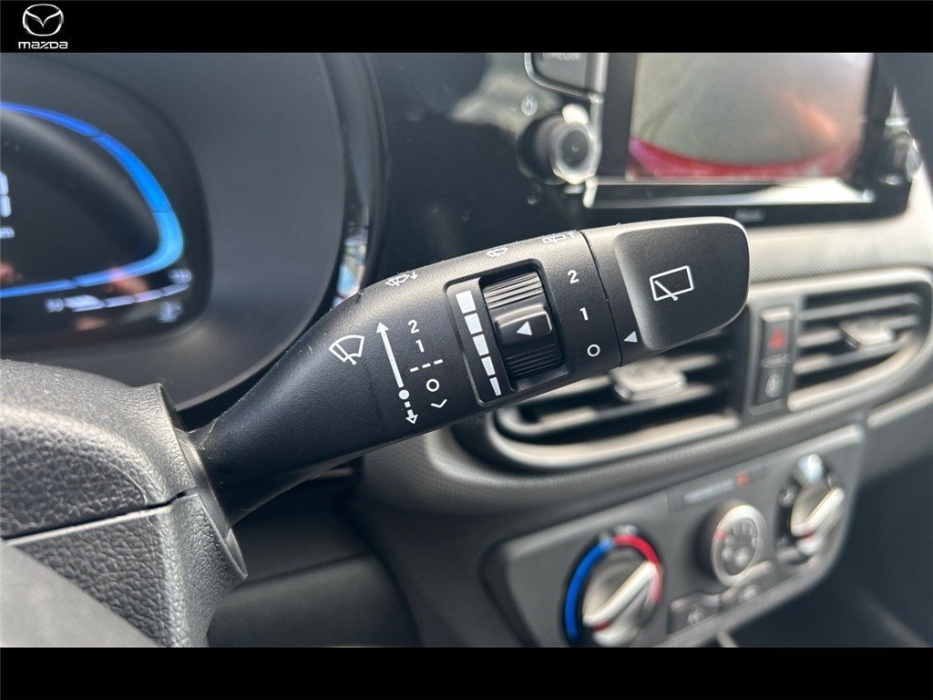 hyundai - Visuel 13