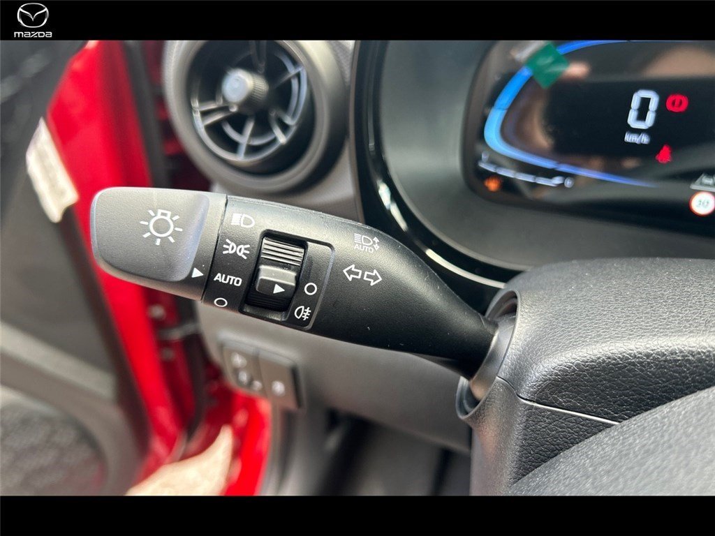 hyundai - Visuel 14