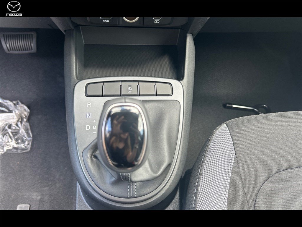 hyundai - Visuel 15