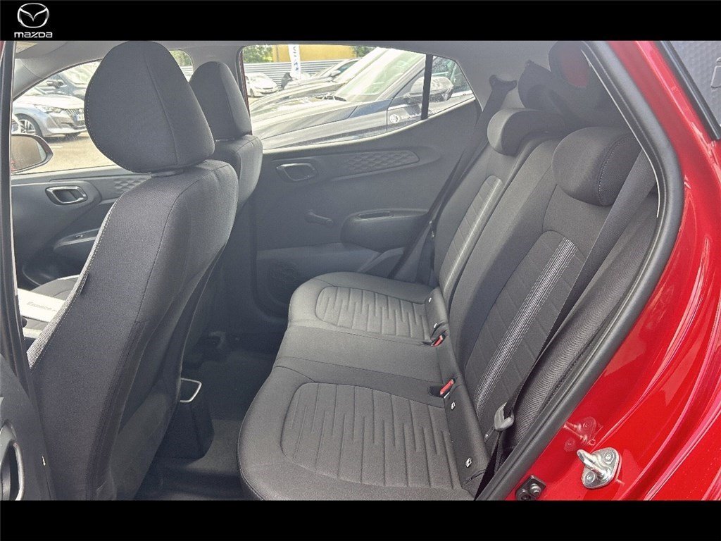 hyundai - Visuel 16