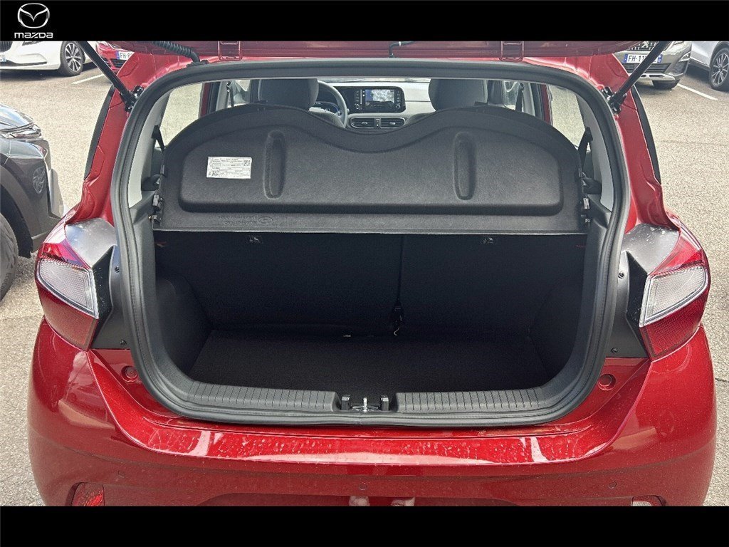 hyundai - Visuel 17