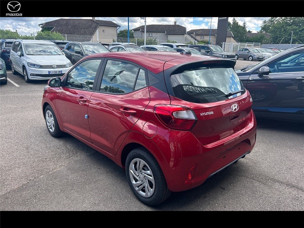 hyundai - Visuel 4