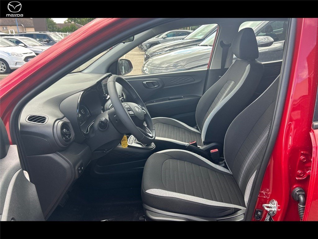 hyundai - Visuel 5