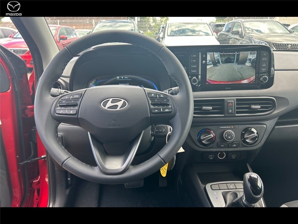 hyundai - Visuel 6