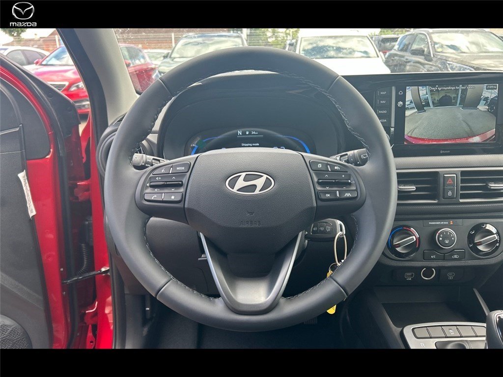 hyundai - Visuel 7