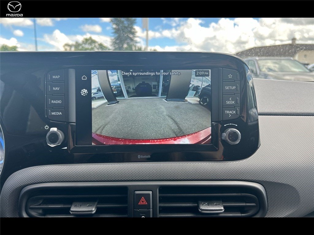 hyundai - Visuel 8