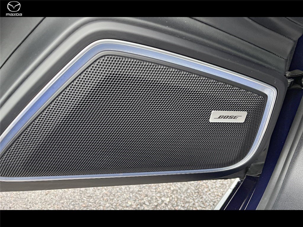 porsche - Visuel 10