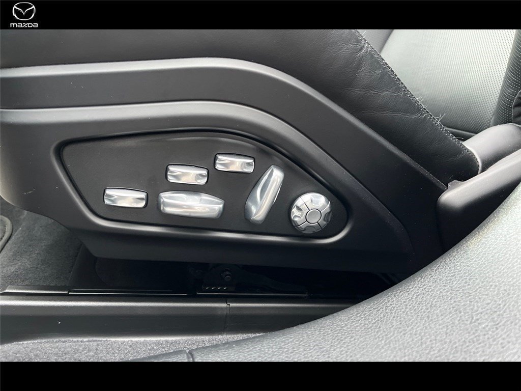 porsche - Visuel 12