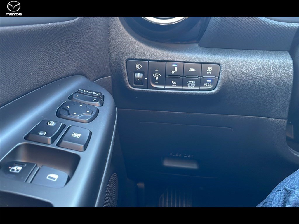 hyundai - Visuel 9