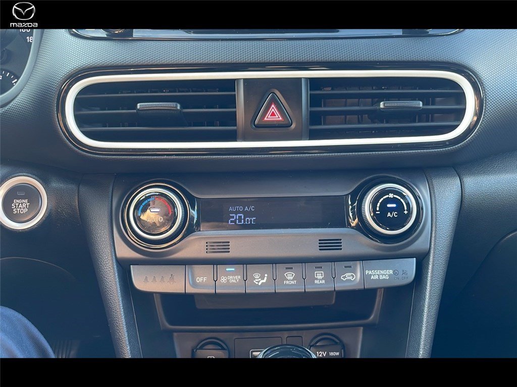 hyundai - Visuel 10