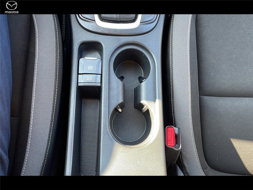 hyundai - Visuel 11