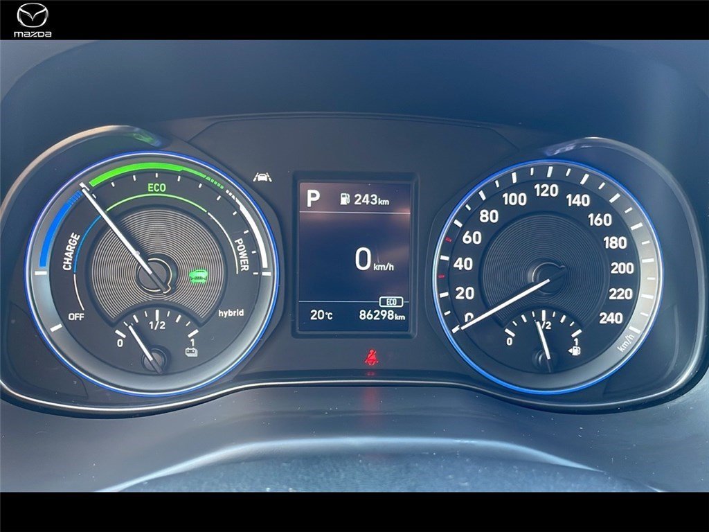 hyundai - Visuel 13