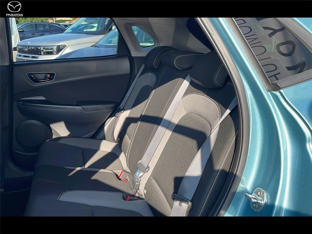hyundai - Visuel 14