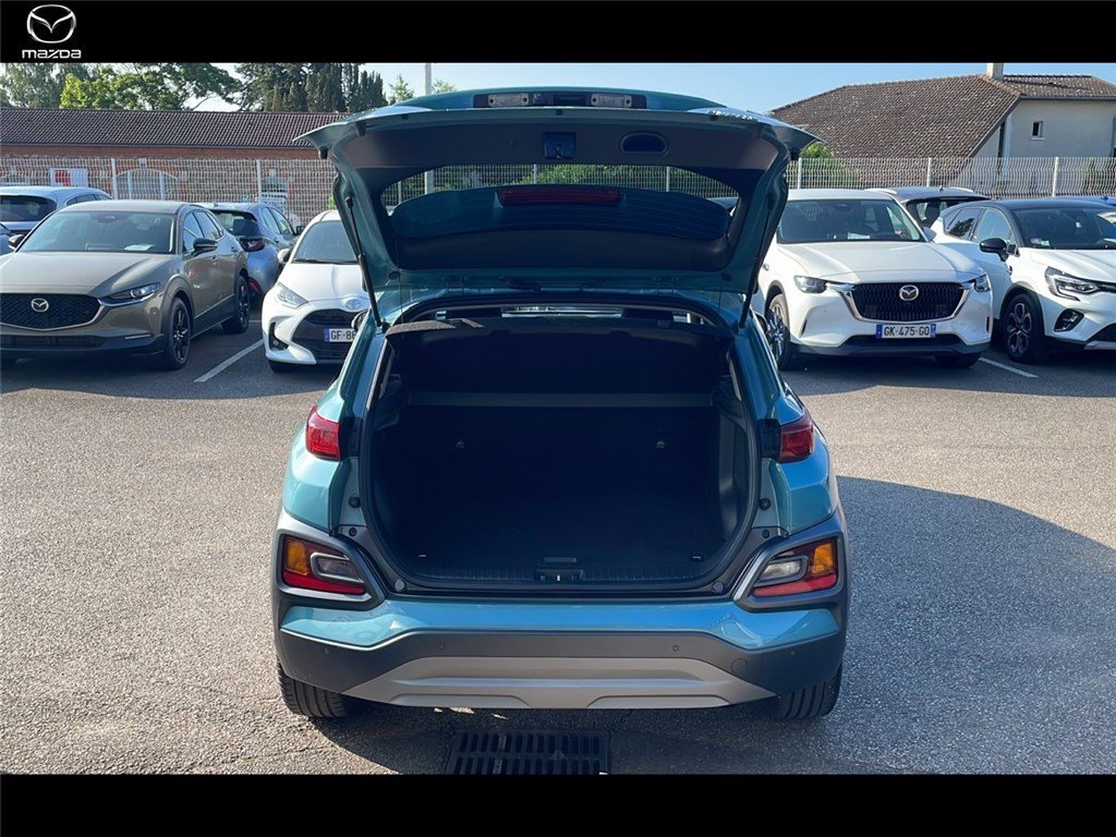 hyundai - Visuel 15