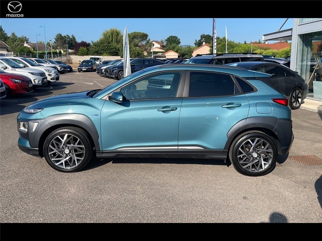 hyundai - Visuel 3
