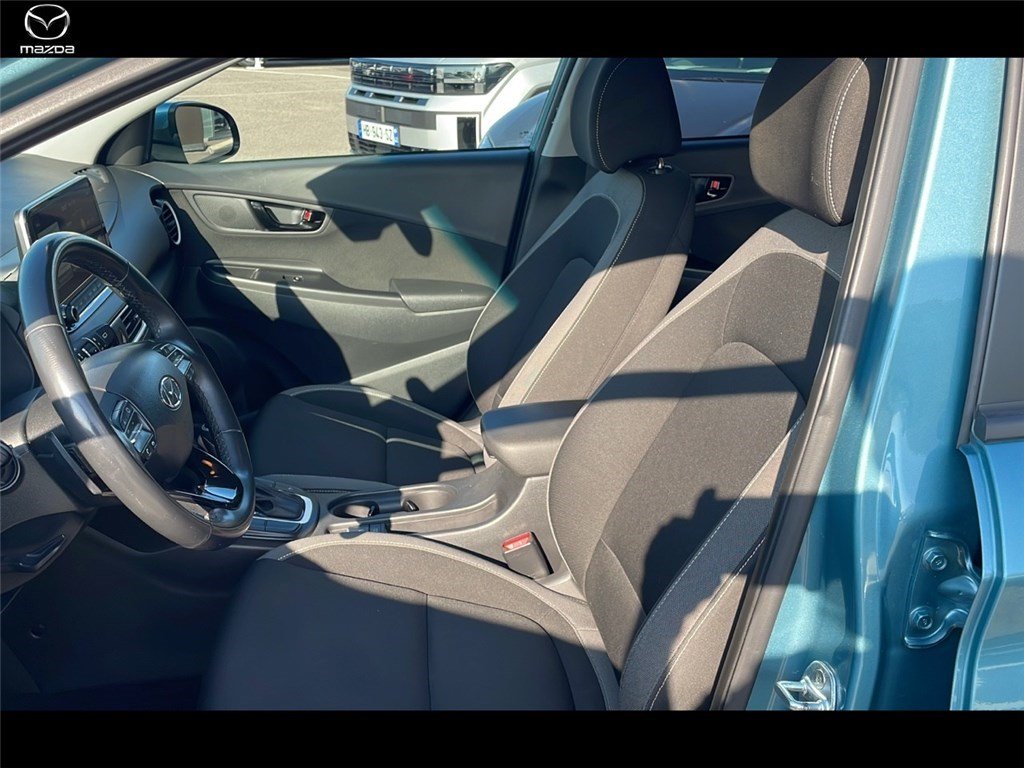 hyundai - Visuel 5