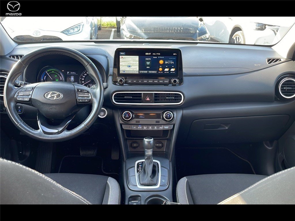 hyundai - Visuel 6