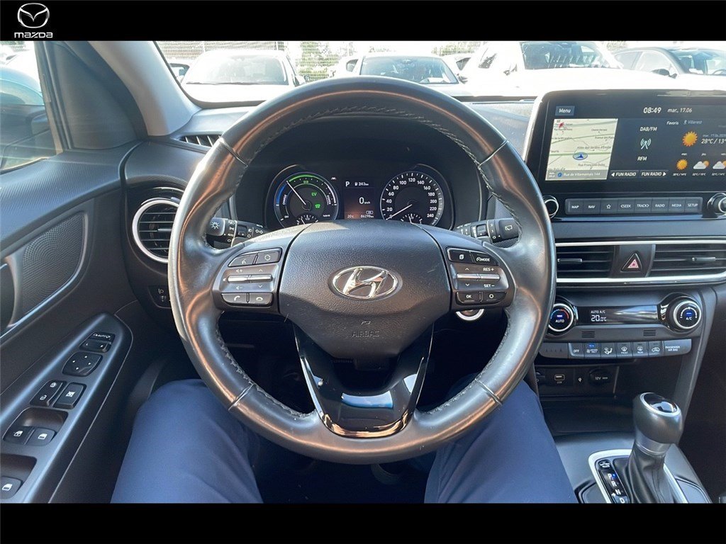 hyundai - Visuel 7