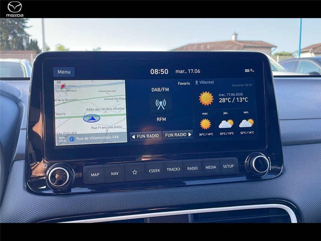 hyundai - Visuel 8