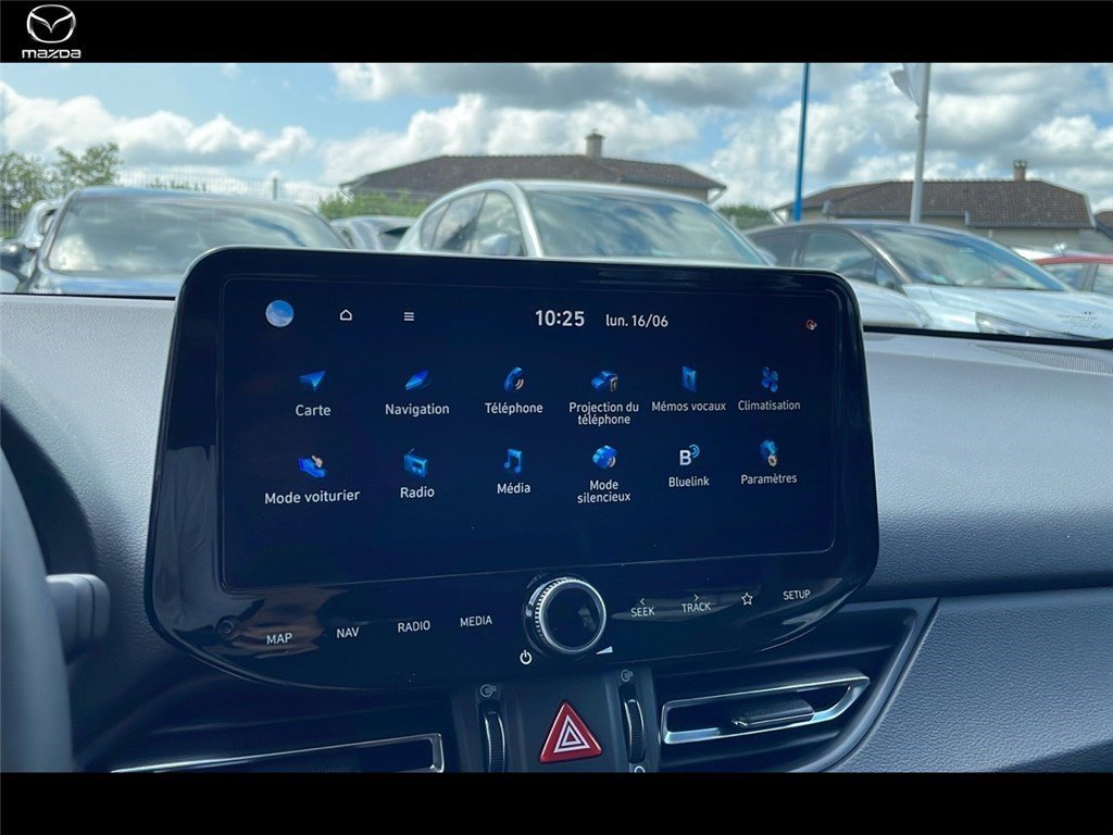 hyundai - Visuel 9