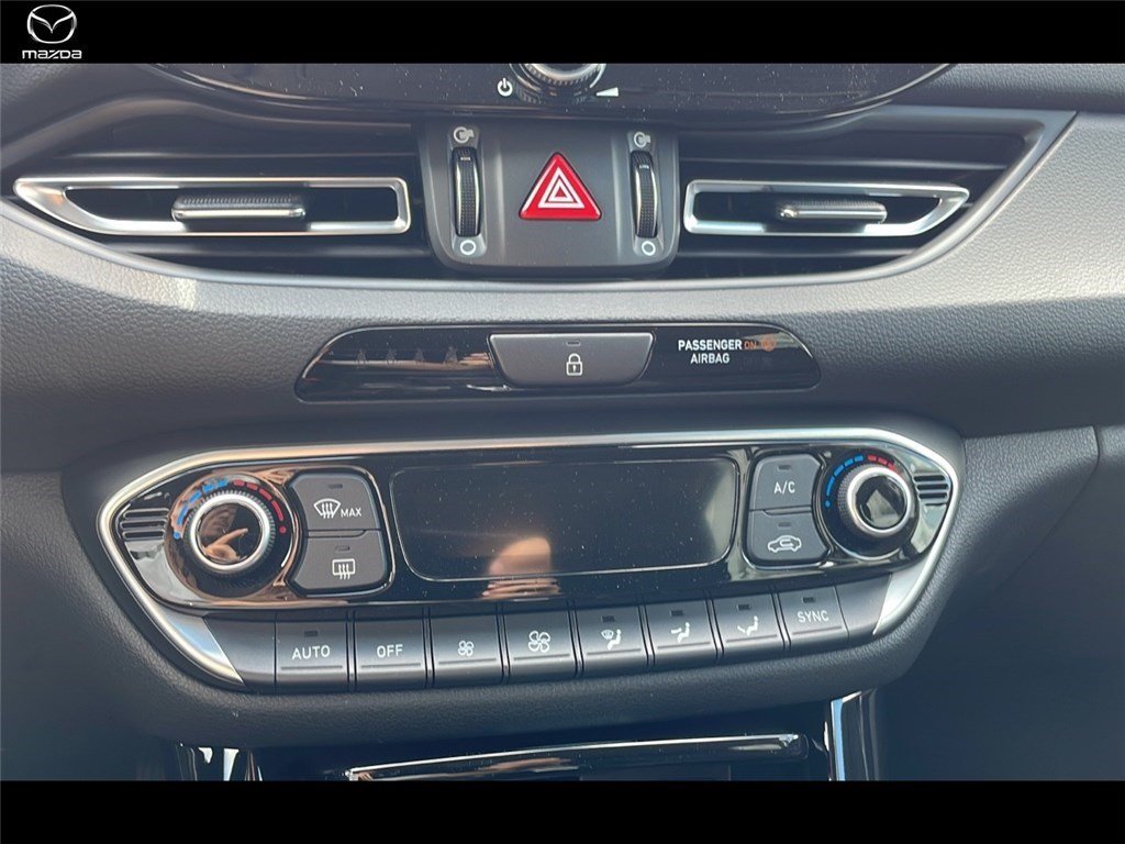 hyundai - Visuel 11