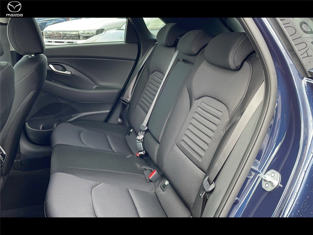 hyundai - Visuel 12