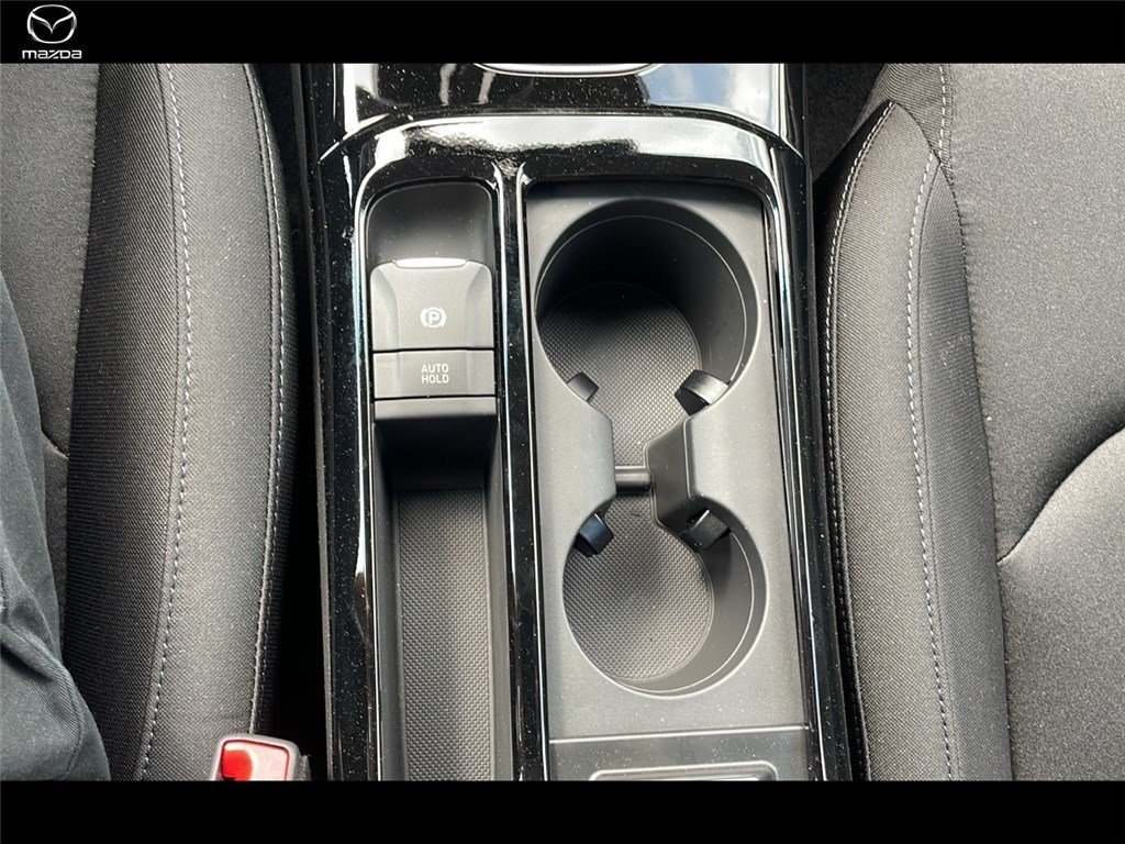 hyundai - Visuel 13