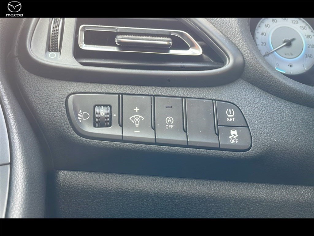 hyundai - Visuel 14