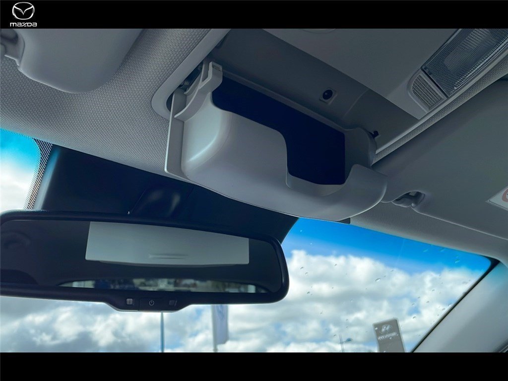 hyundai - Visuel 15