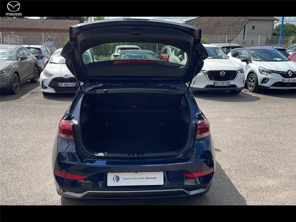 hyundai - Visuel 16