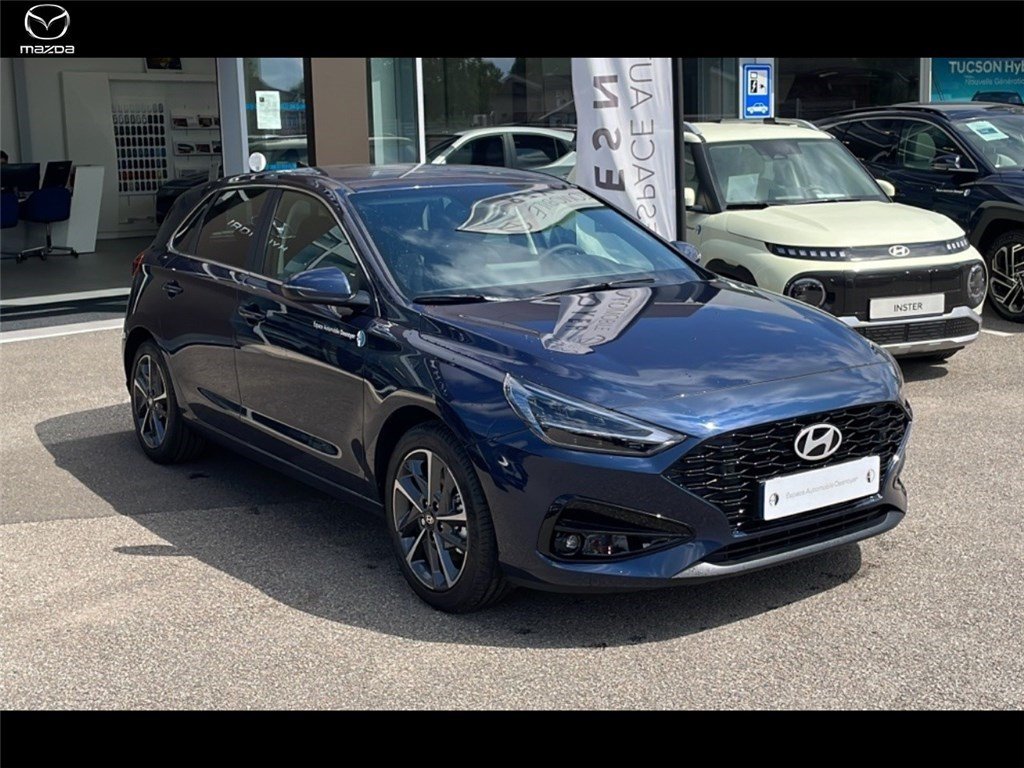 hyundai - Visuel 2