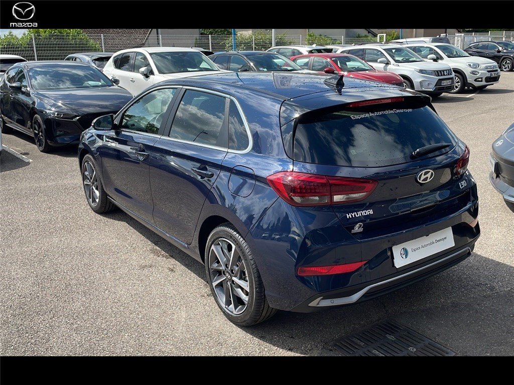 hyundai - Visuel 3