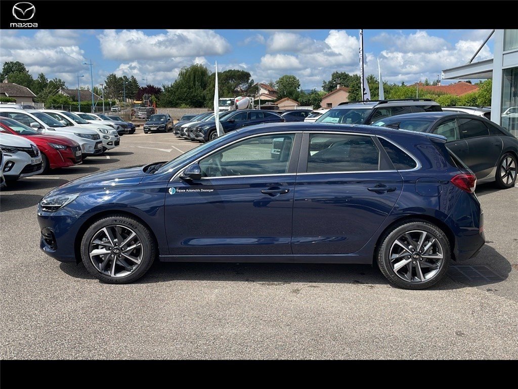 hyundai - Visuel 4