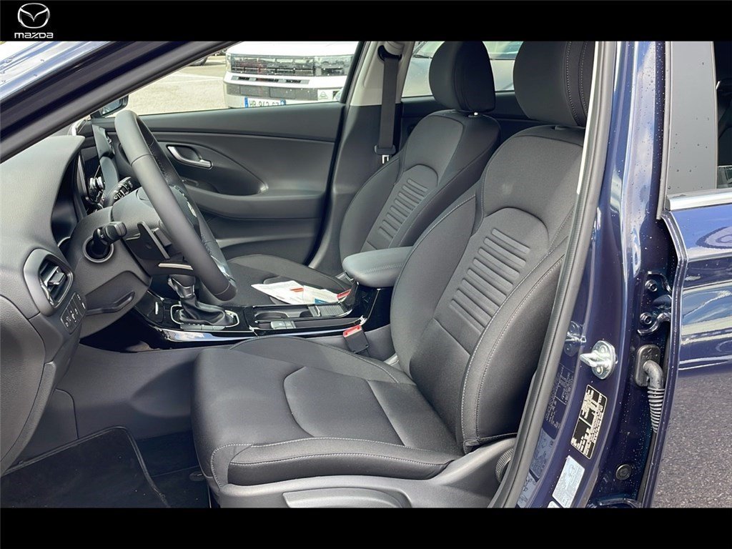 hyundai - Visuel 5