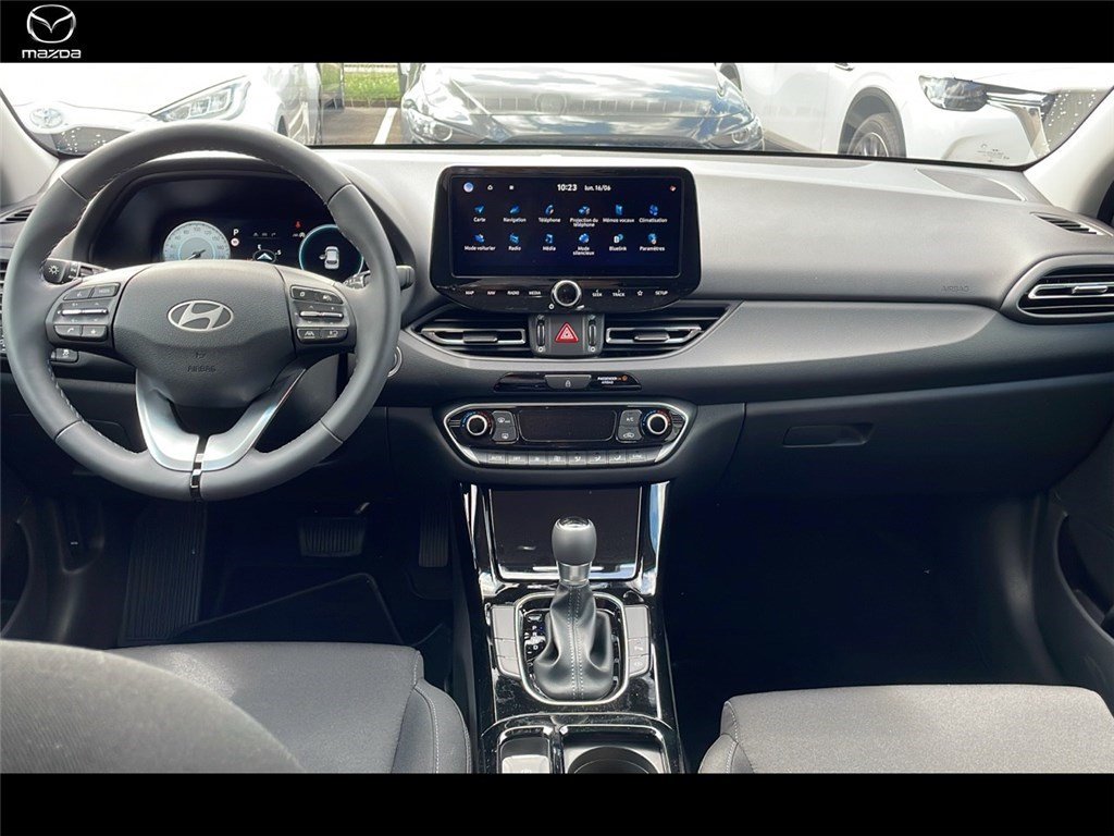 hyundai - Visuel 6