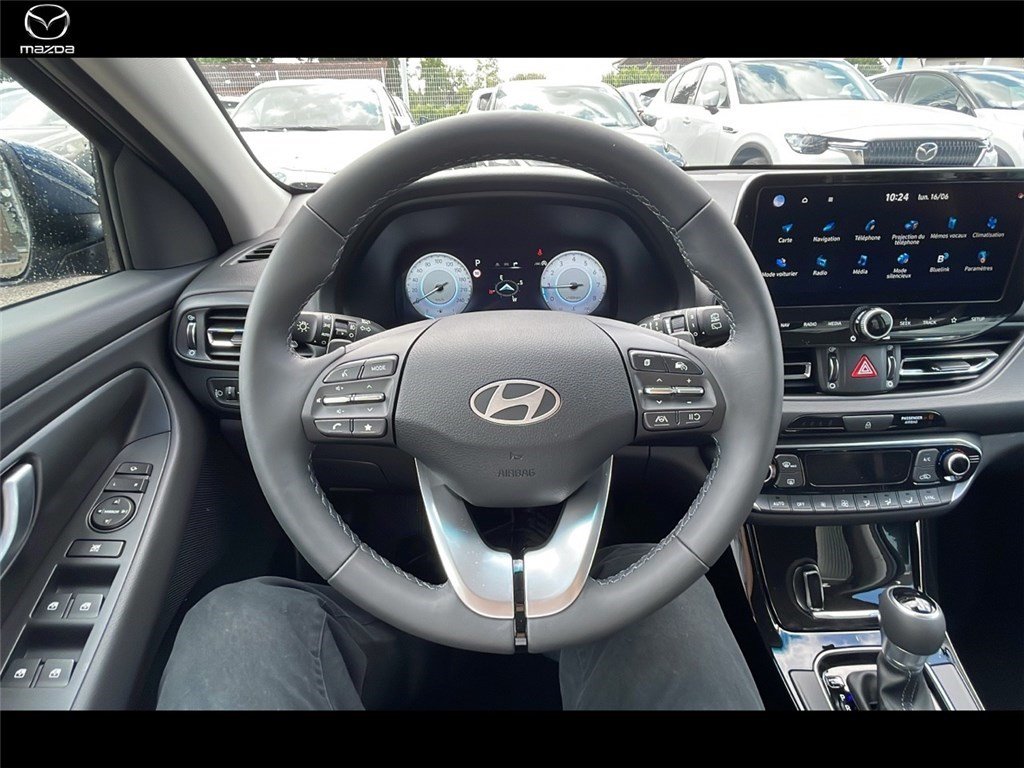 hyundai - Visuel 7
