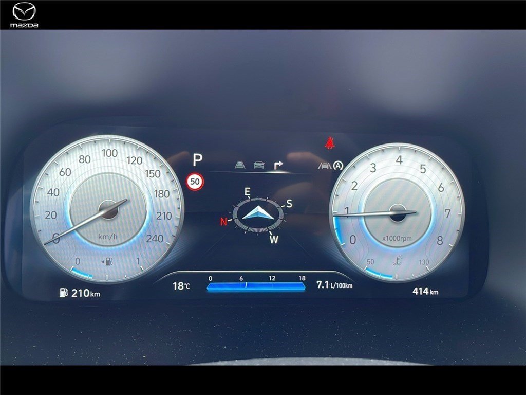hyundai - Visuel 8